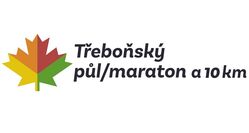 trebonsky maraton