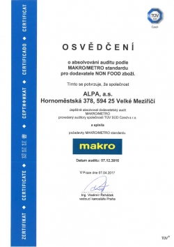 marko-certifikat
