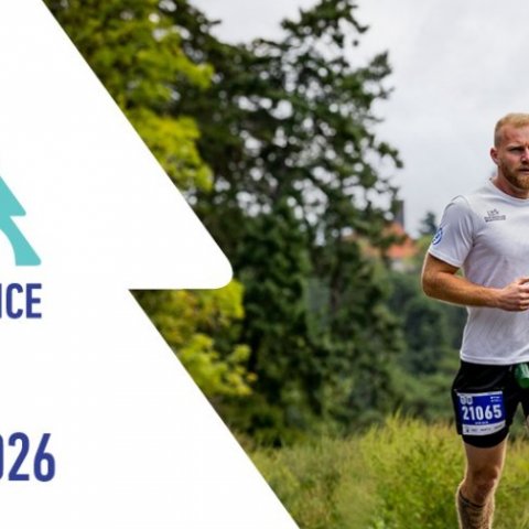 Behaj lesmi Smolenice již 2. května