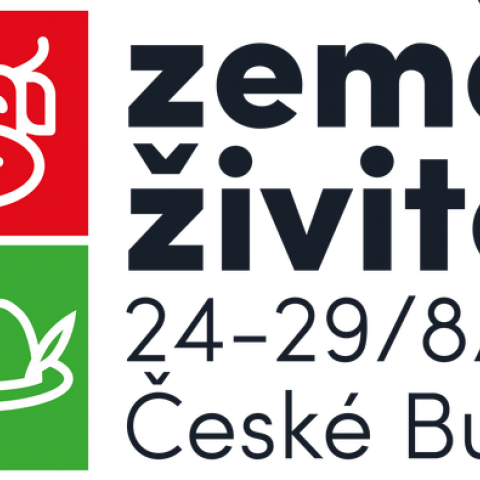 Země živitelka je za dveřmi. ALPA nebude chybět
