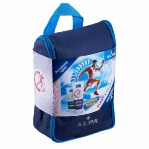 SPORT STAR set
