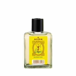 CHYPRE woda kolońska