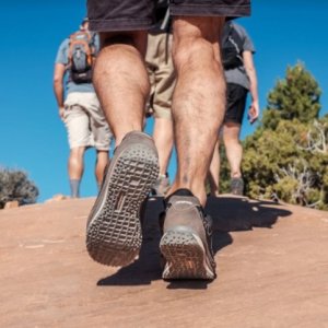 Jarní výlety – 4 rady pro turisty