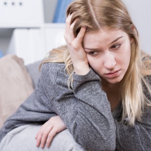 5 tipů na boj s podzimní únavou