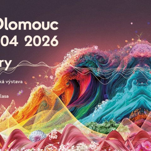 Flora Olomouc 2026 opět i s námi. Stavte se u ALPA stánku