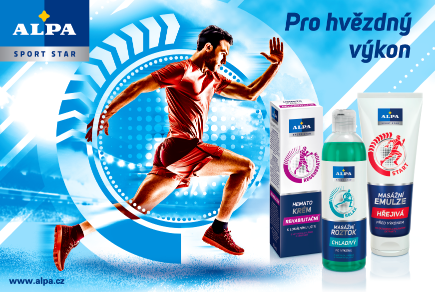 produkty alpa hradecke hry