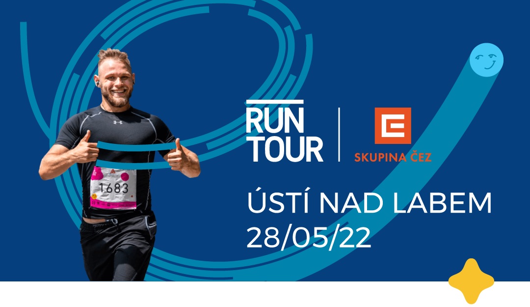 cez run tour alpa