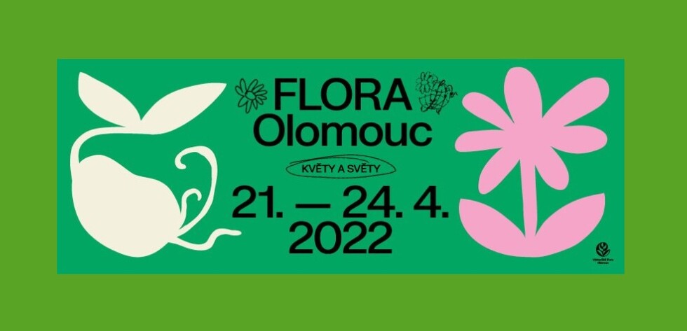 flora olomouc pozvanka