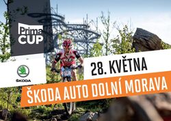 PRIMA-CUP-ŠKODA-AUTO-DOLNÍ-MORAVA-MTB