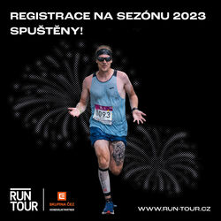 RT-2023 Banner_Spusteni-registraci_1080x1080_a5