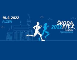 skoda fit_pulmaraton