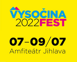 vysočina fest_alpa