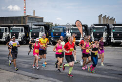 alpa runtour_koprivnice