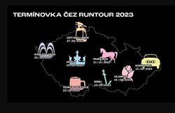 cez run_tour_2023