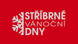 logo stribrne_vanocni_dny