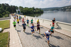 runtour brno