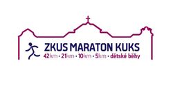 zkus maraton_kuks