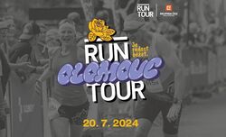runtour olomouc_banner