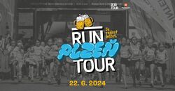 runtour plzen_banner