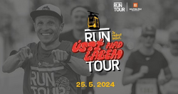 runtour unl_2024