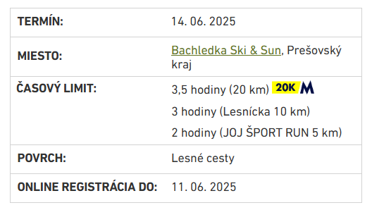 bachledova volina