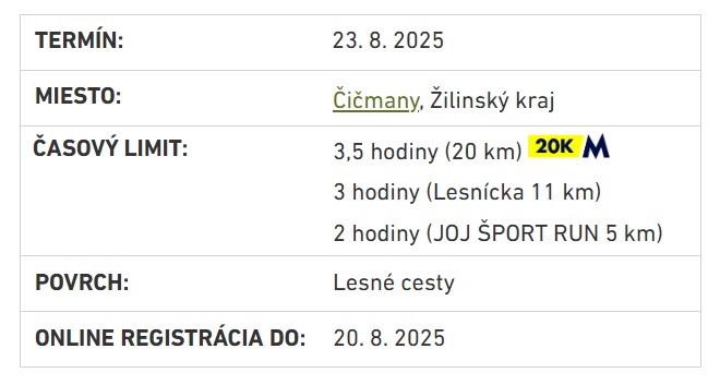 behaj lesmi cicmany2