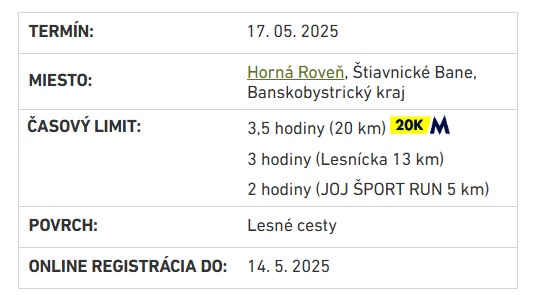 behaj lesmi stiavnicke vrchy2