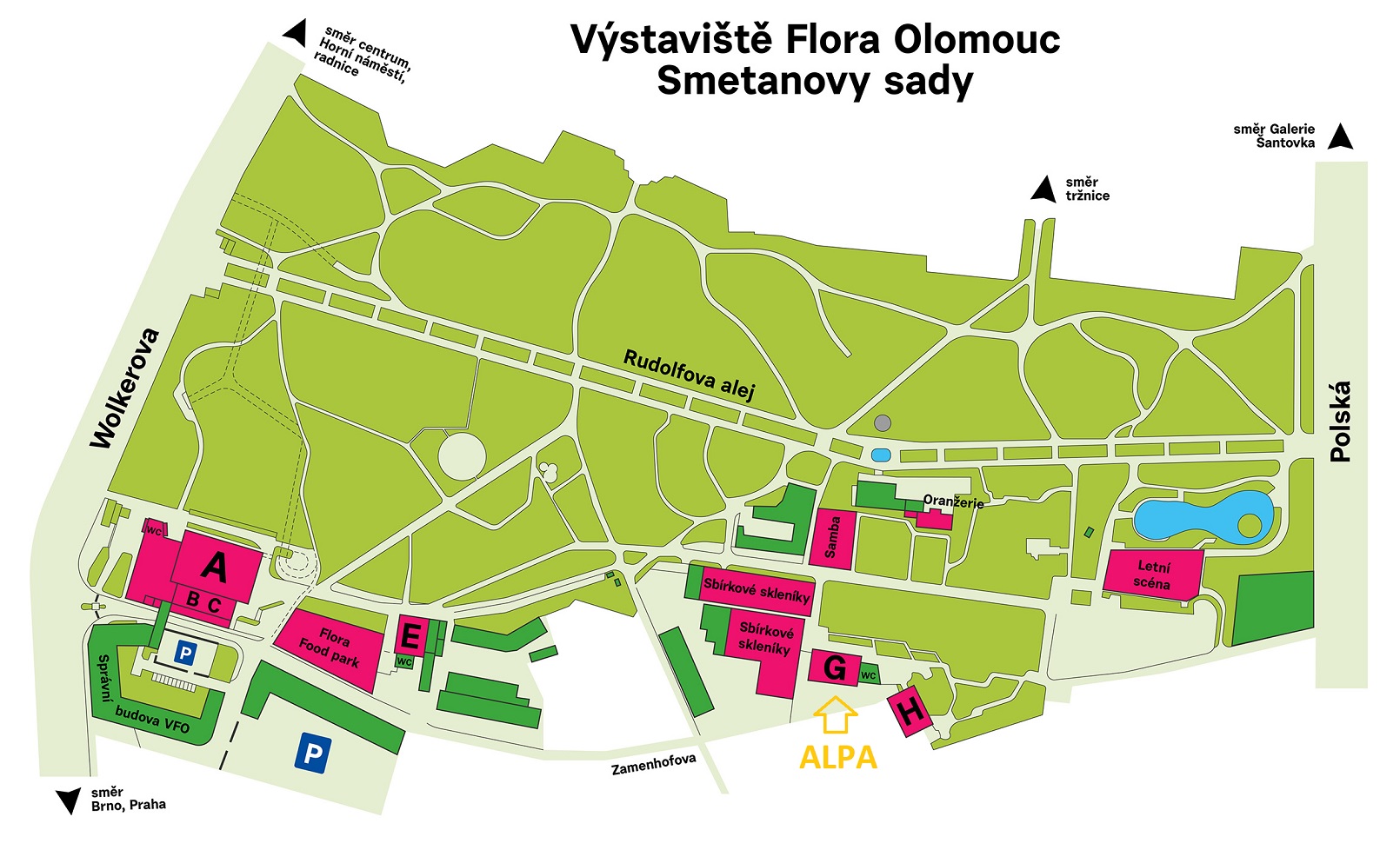 flora olomouc alpa
