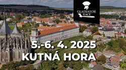 KH foto_uvodni