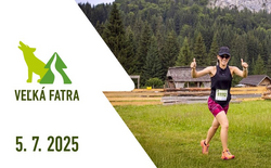 behaj lesmi_velka_fatra_banner