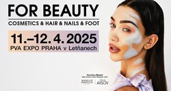 for beauty_2025_banner