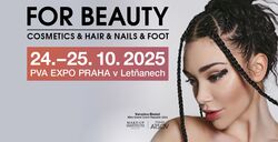 for beauty_praha_2025_alpa