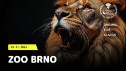 slider-zavody BRNO_02_copy