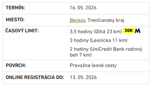 beckov 26