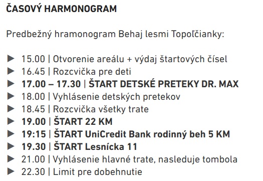 behaj lesmi topolcianky1