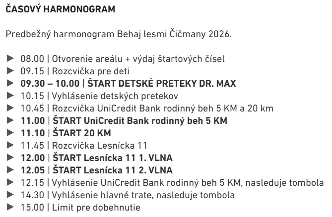 bl cicmany2