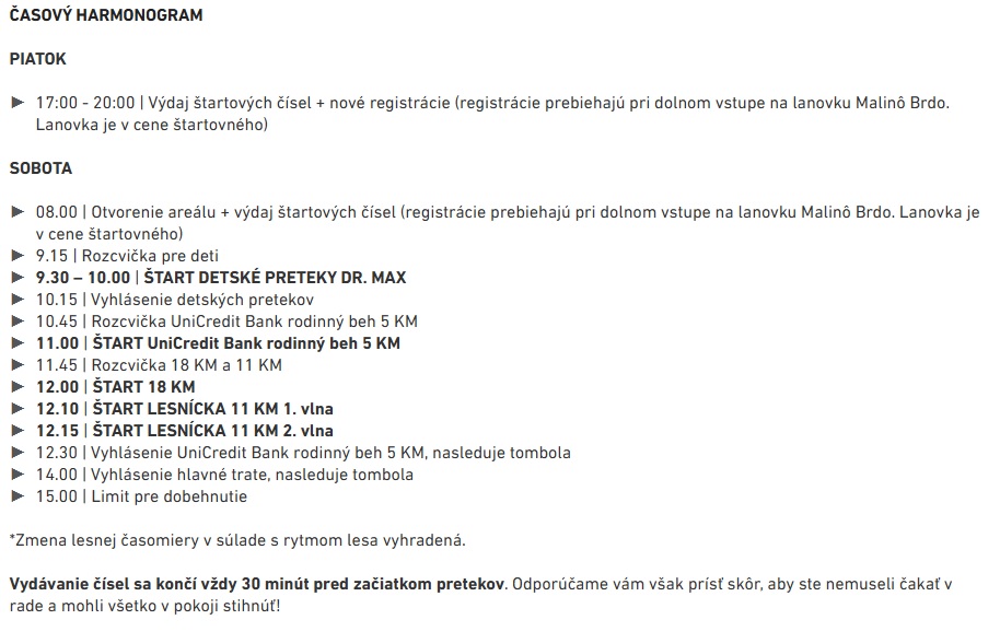 bl velka fatra info