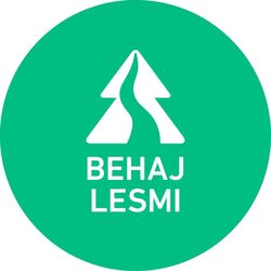 468859148 948321900684053_7941013907642509578_n