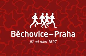 bechovice praha