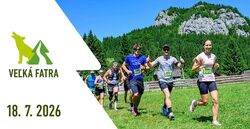 bl velka_fatra