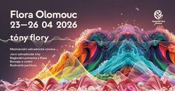 flora olomouc_2026