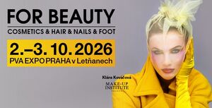 for beauty_2026_copy