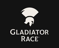 gladiator 2026