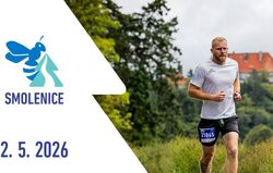 smolenice behaj_lesmi_alpa2