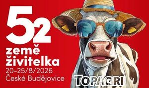 zeme zivitelka_26