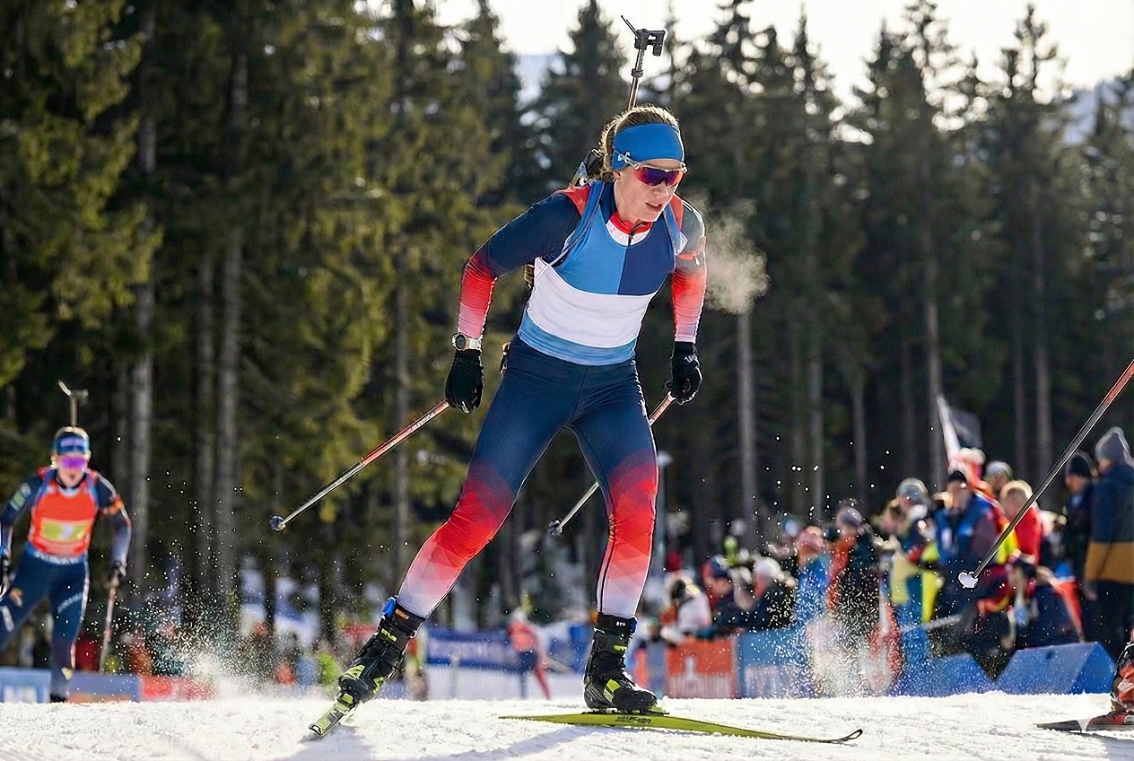 biatlon copy copy copy