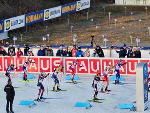 WhatsApp Image_2025-11-25_at_13.24.44