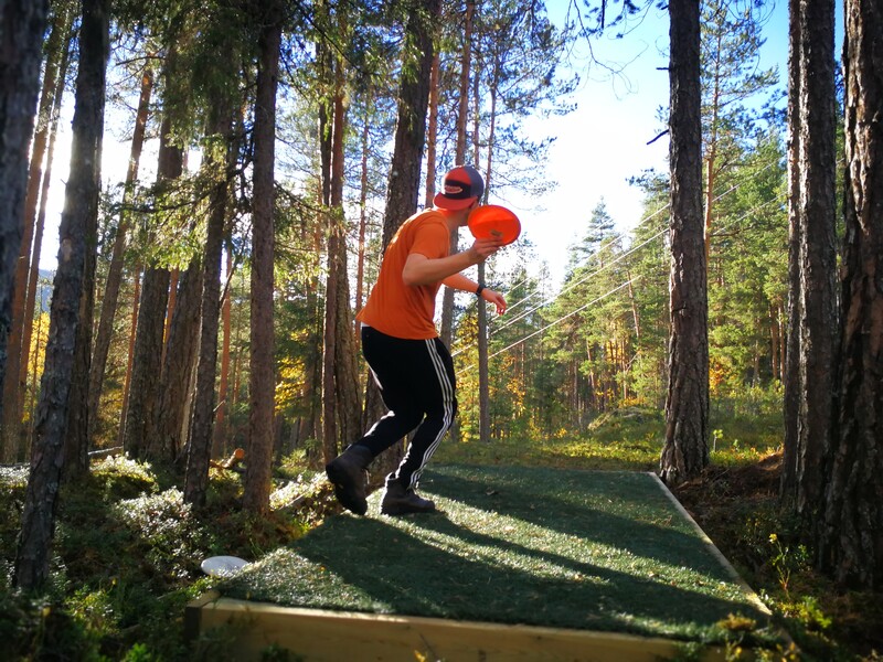 discgolf netradicni sport pro kazdeho