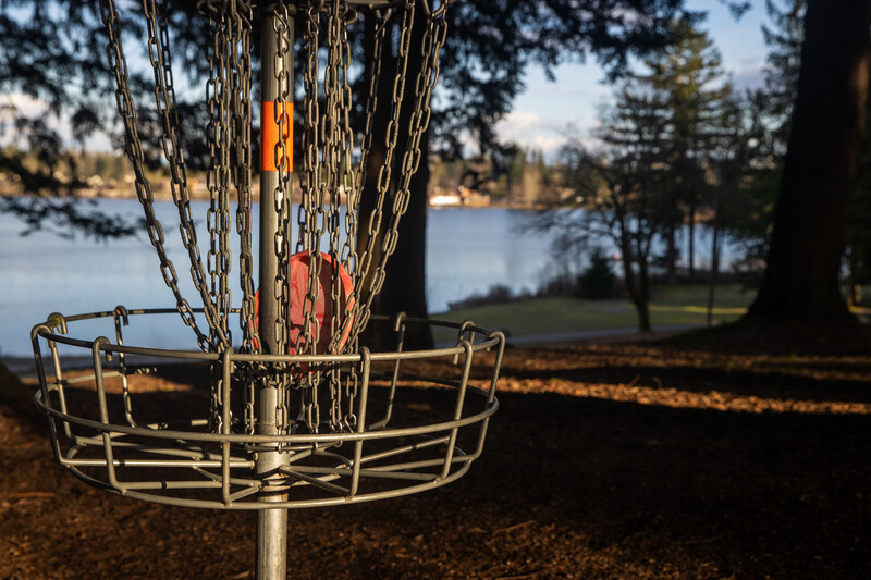 netradicni sport_discgolf