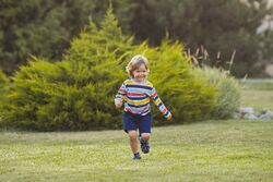 chlapec sportuje_jak_vybrat_sport